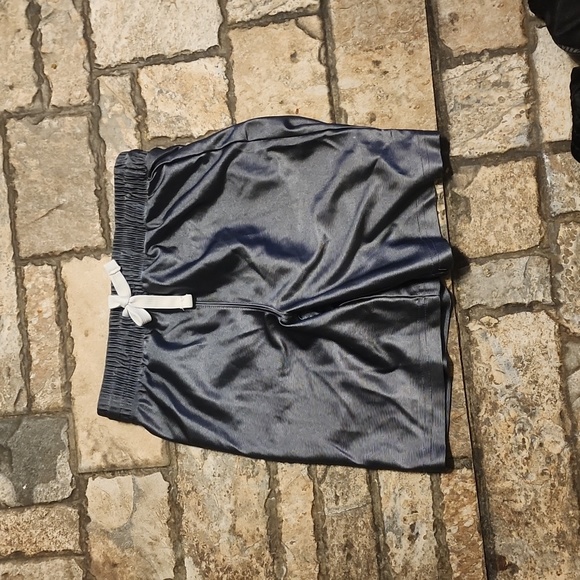 The Children's Place Athletic Shorts - Picture 1 of 3